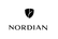 nordian-logo