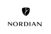 nordian-logo