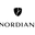 Nordian logo
