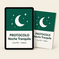 Protocolo Noche Tranquila (PDF)
